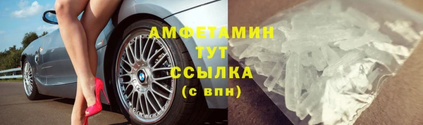 Альфа ПВП Вяземский