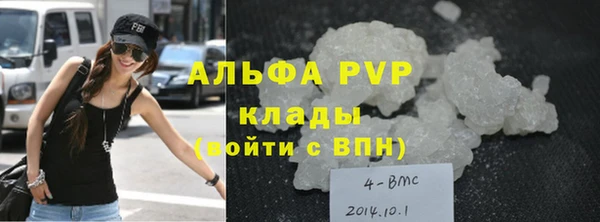 молекула духа Вязьма