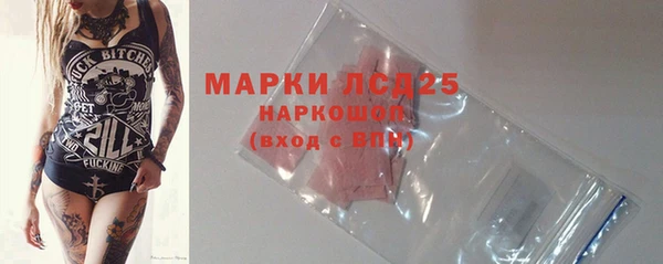 молекула духа Вязьма