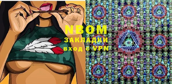 молекула духа Вязьма