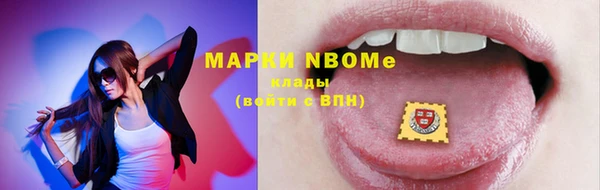 молекула духа Вязьма