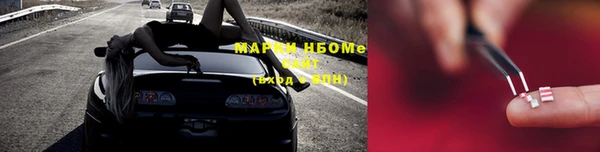 молекула духа Вязьма