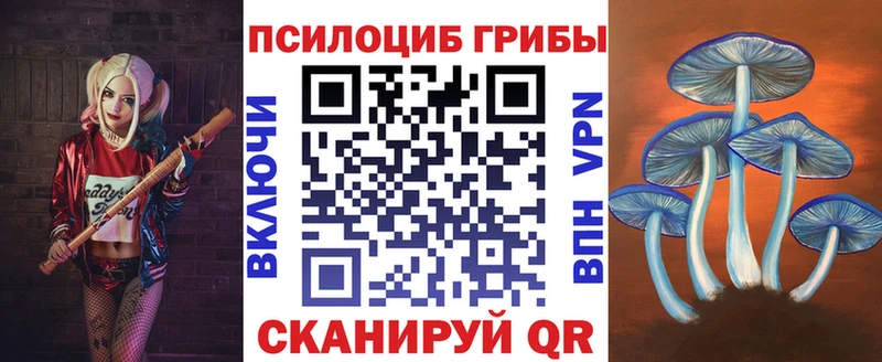Псилоцибиновые грибы Magic Shrooms  дарнет шоп  Горячий Ключ 